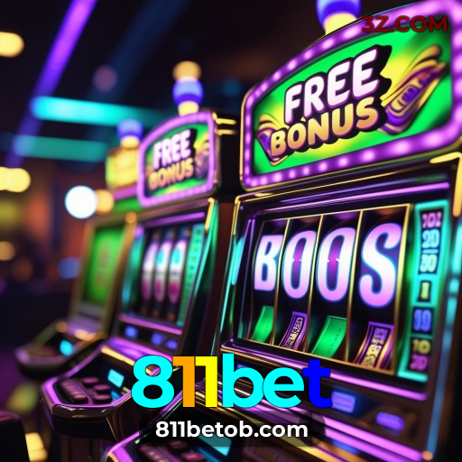 Os Melhores Jogos do 811bet Para Todos os Estilos