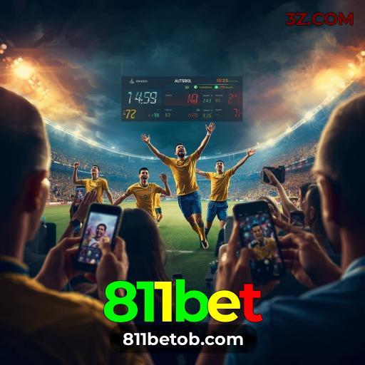 811bet