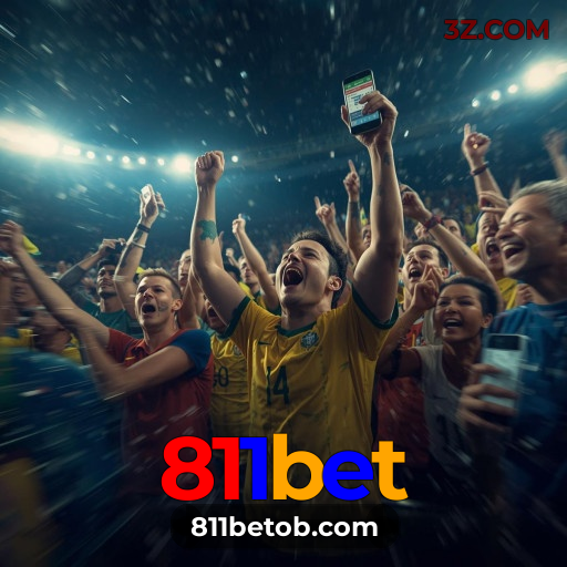 Os Melhores Jogos do 811bet Para Todos os Estilos