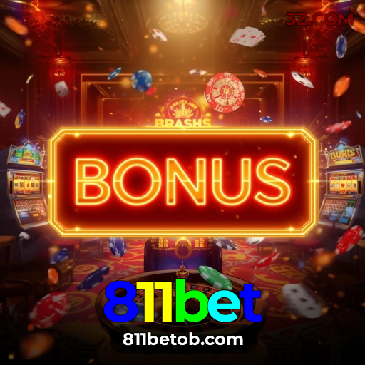 Recursos Paga do 811bet: Experiência de Jogo Elevada