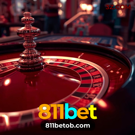 Ofertas Imperdíveis na Promo do 811bet para Gamers