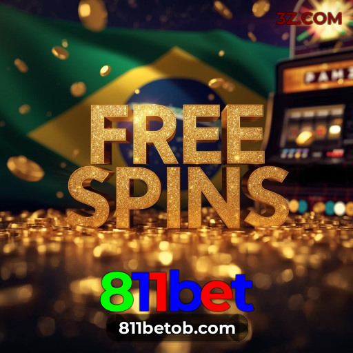 Desbloqueie Seu Potencial de Membro no 811bet | Cassino Online Confiável