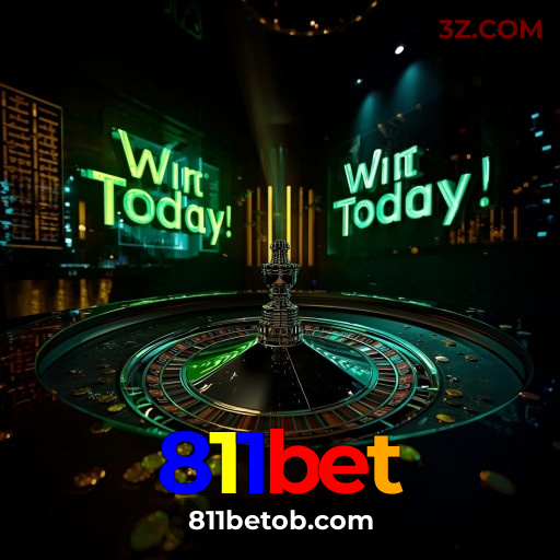 811bet.com | Apostas Esportivas e Odds Altas no Brasil