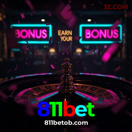 Ofertas Imperdíveis na Promo do 811bet para Gamers